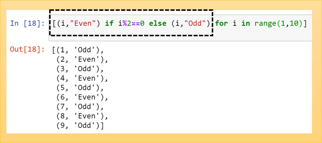 Python список слов. Связанный список питон.
