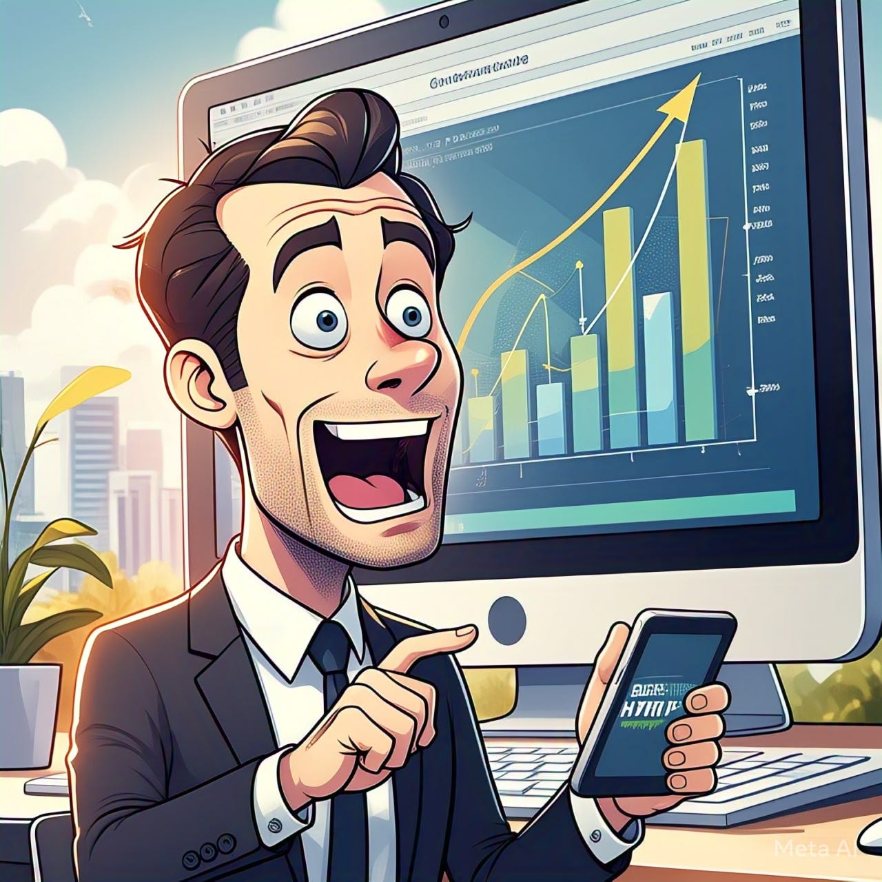 Best HYIP Software with Customizable Features — Get Started!