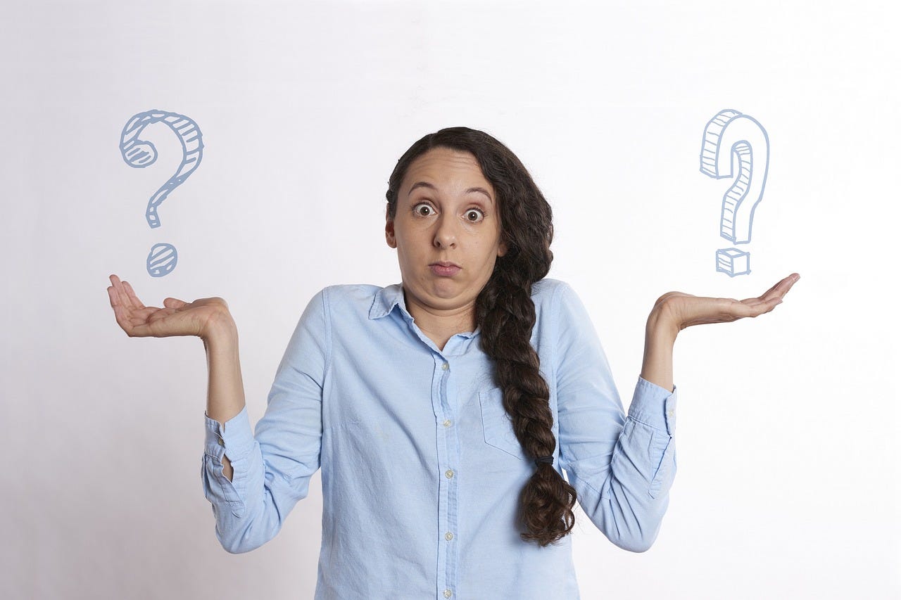 How to Use the Coalesce Operator in Power Query