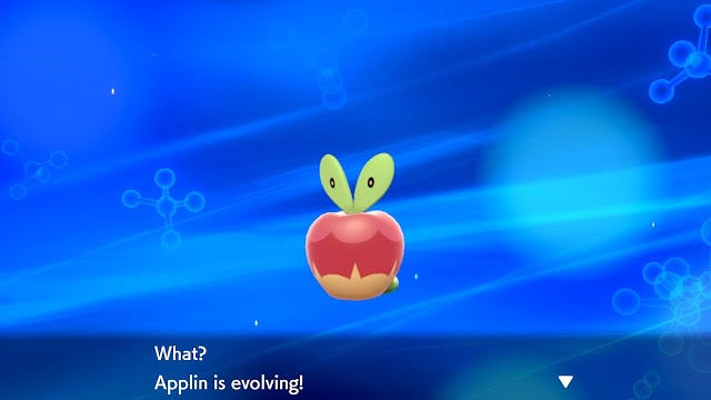 Formas inusitadas de se evoluir um Pokémon - Nintendo Blast