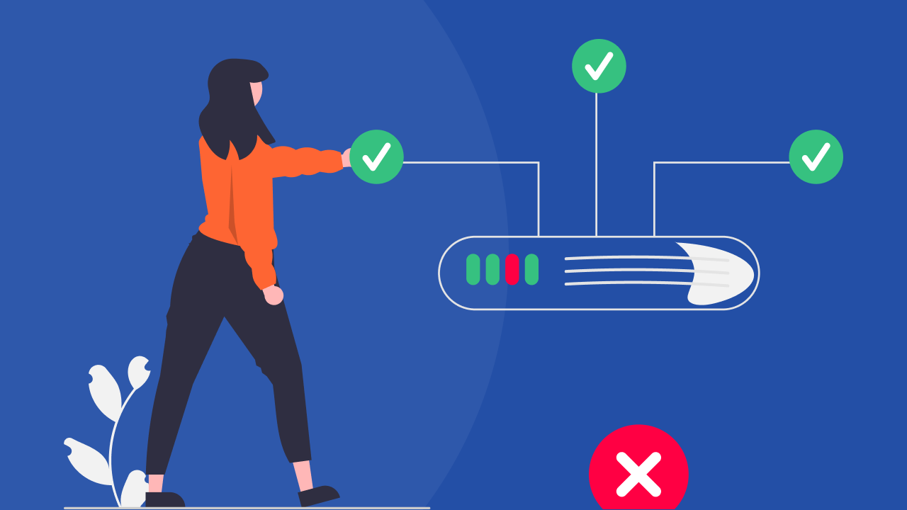 Why VoP Will Soon Be Mandatory Across Europe — And What That Really Means