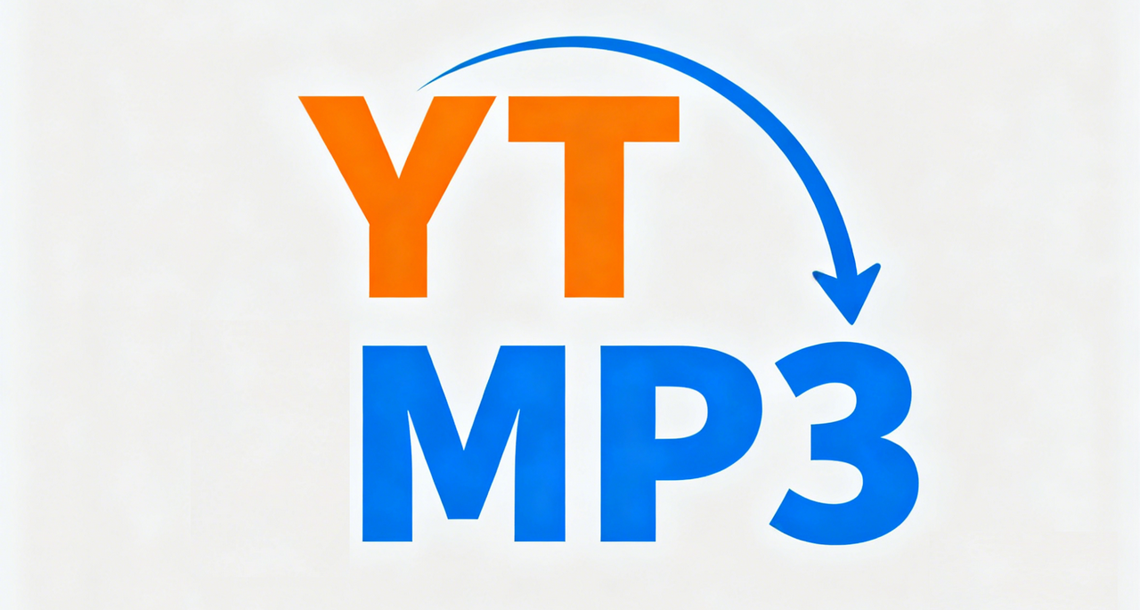YTMP3 ist tot? Gibt es eine Alternative?
