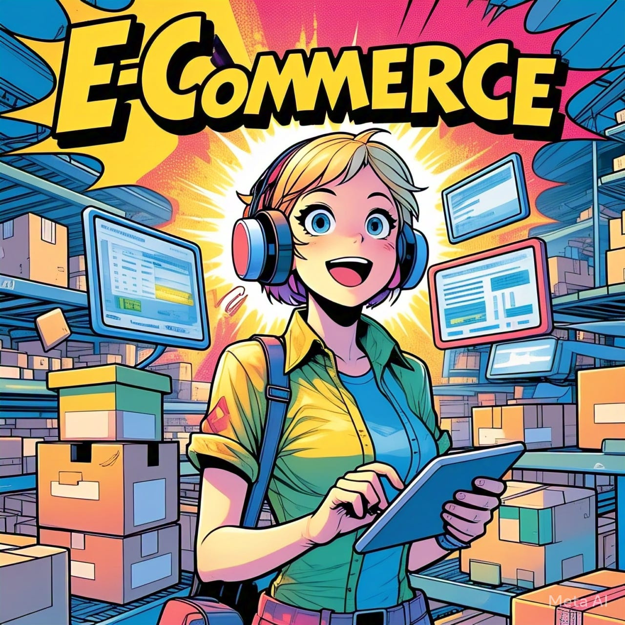 Best HYIP Software Implementation in E-Commerce: Maximizing Returns