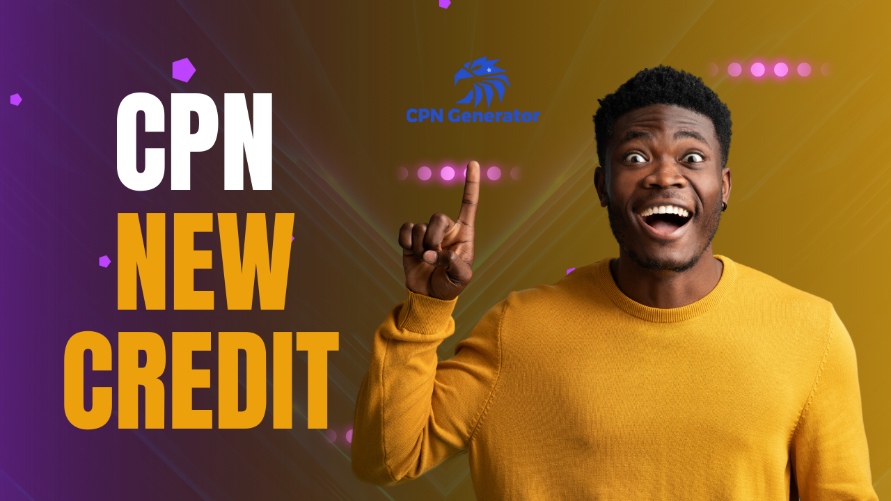 CPN Packages: Understanding Their Benefits and Risks