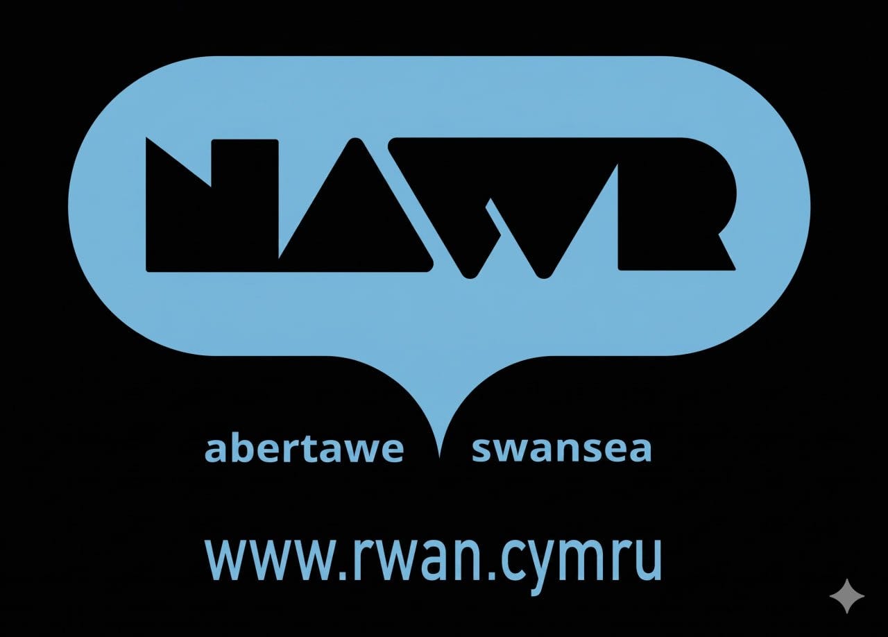 Sonic Darts May 2026 — NAWR LIVE