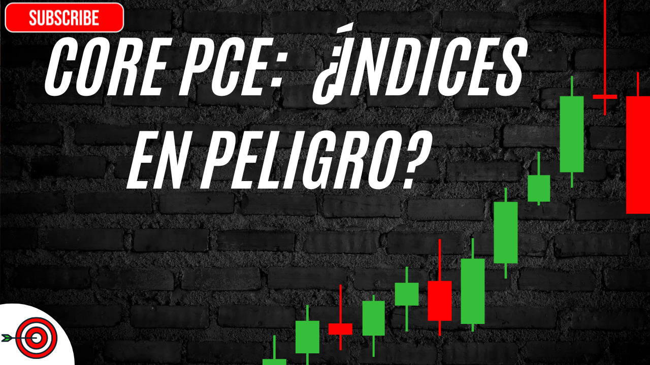 ¿ATH en peligro?: inflación, petróleo y tasas ponen a prueba al mercado.