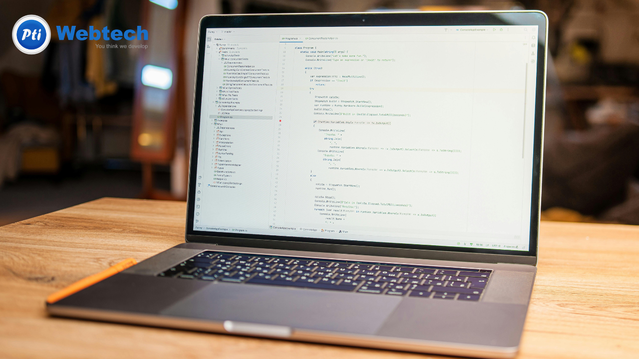 Magento Development Agency Darwin — Best Magento Development Services in Darwin