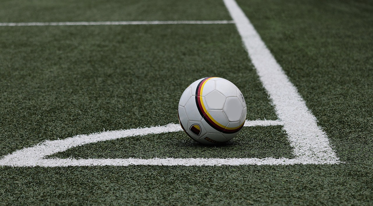 Can Machine Learning predict the World Cup Winner?