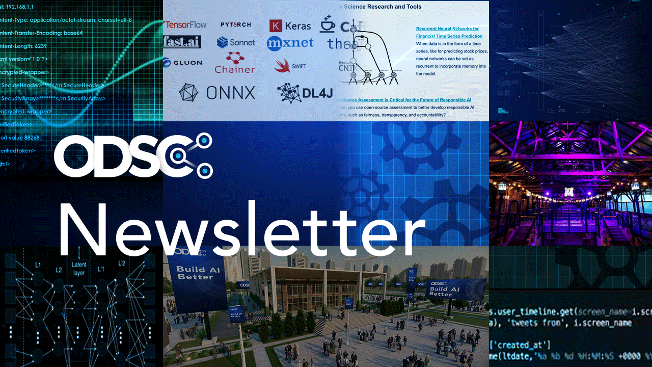 Agent Swarms, OpenClaw’s Popularity, LLMs & Voice Analysis, Tonight’s Meetups, and East 2026…