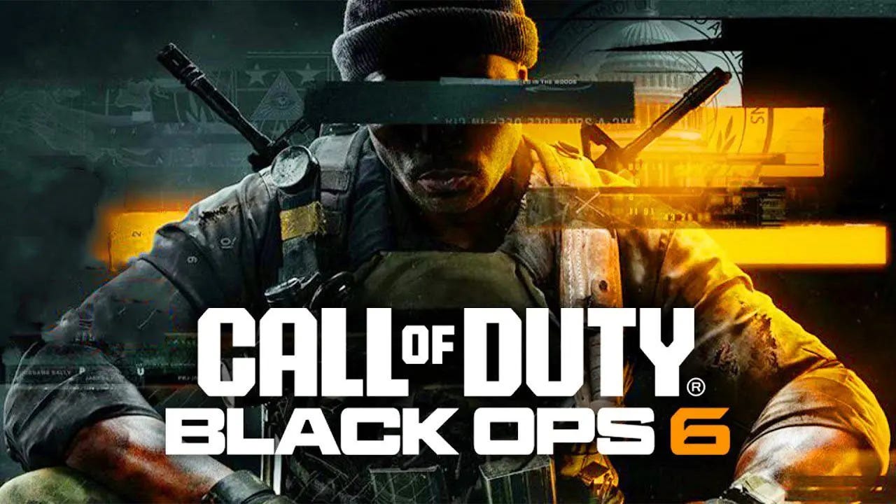 Dominate the Game with Black Ops 6 BOT LOBBY — Unleash Your Potential!