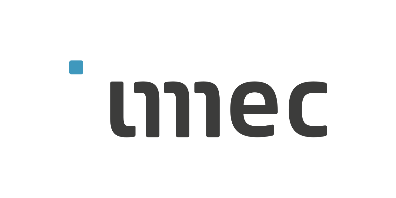解密 imec：歐洲圓夢實習導航 — 申請準備