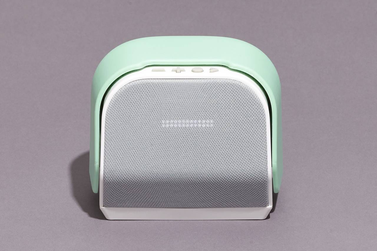 4 Alarm Clocks Smart Enough to Actually Get You Out of Bed