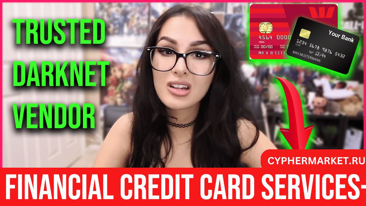 Instantly Buy CVV and Dumps: Secure Solutions Await on Cypher Market