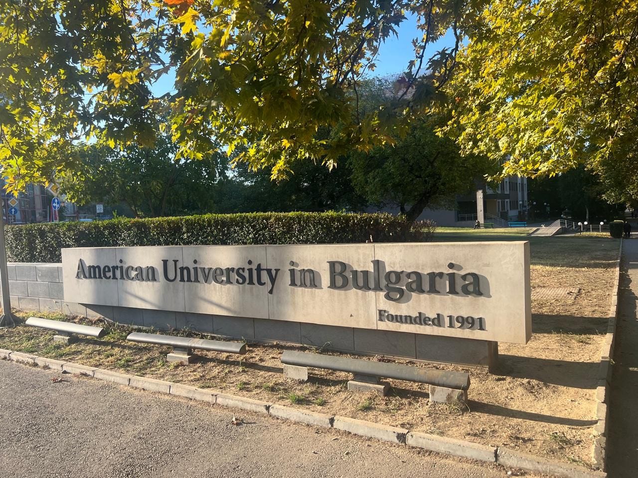 AUBGs tuition increase: More than just numbers