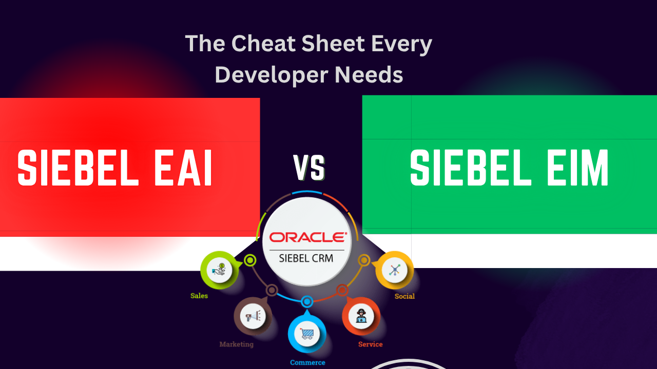 Cover Image made from Canva.