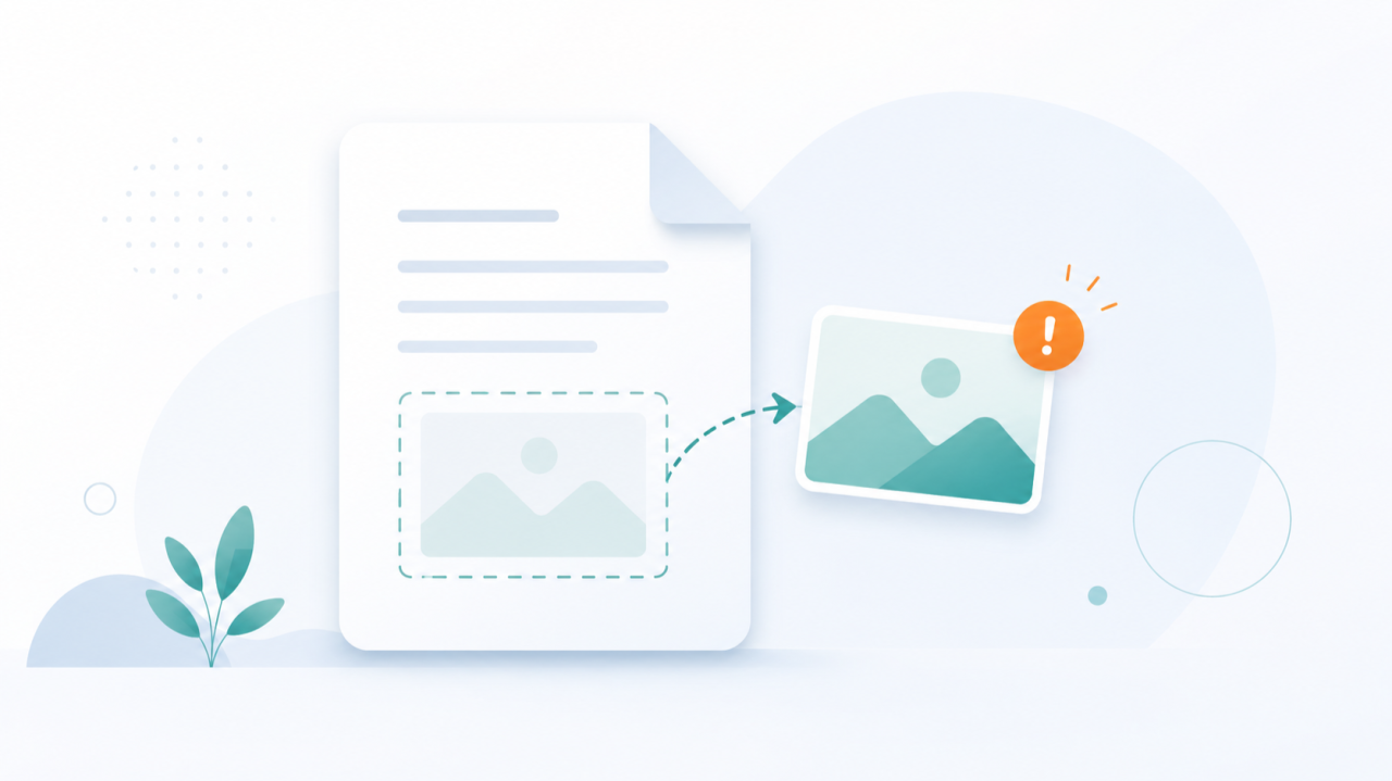 Converting EMF to PNG in Node.js Without Office, LibreOffice, or Inkscape