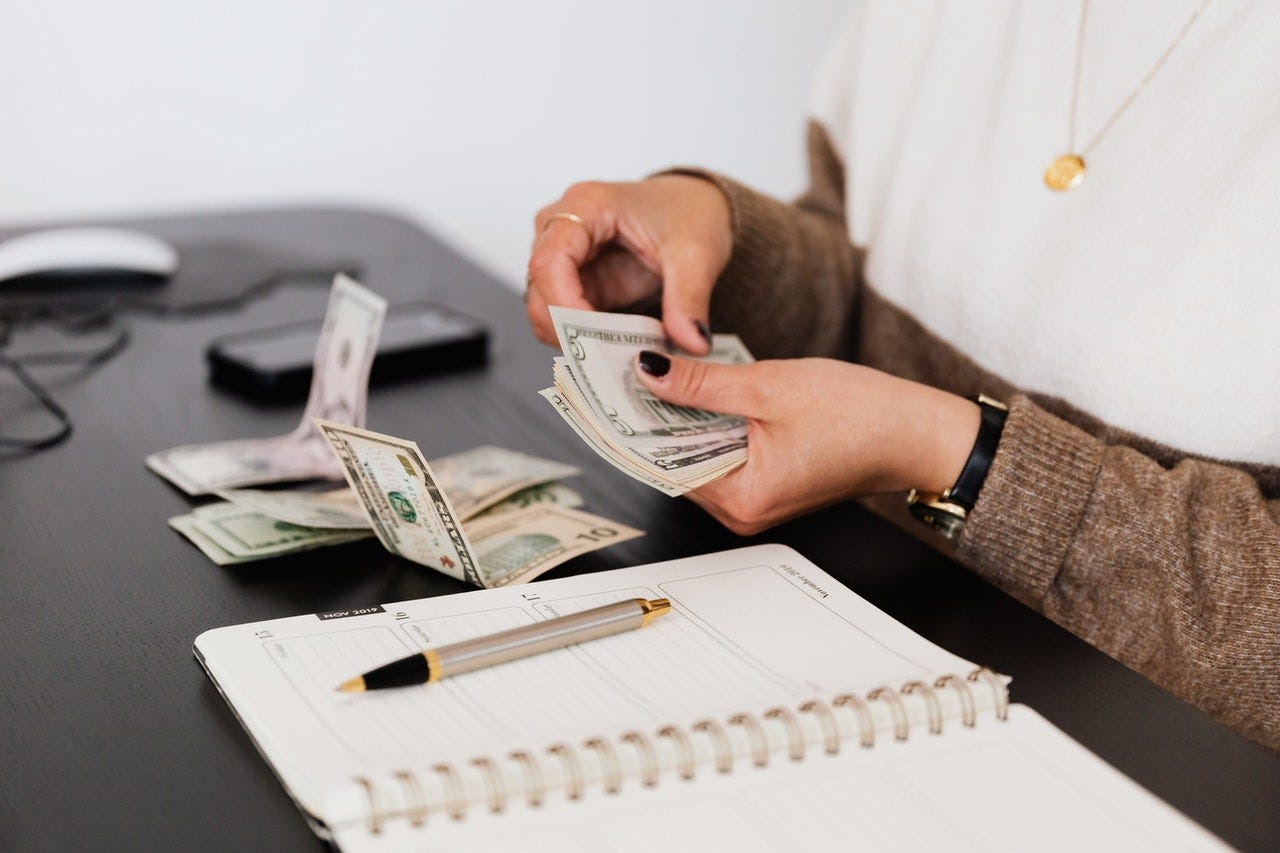 Pay Your Auto Insurance Through Payroll Deduction