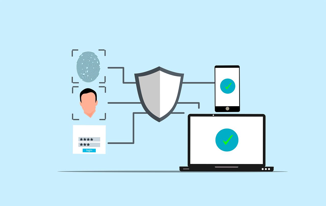 Should Your App Adopt Passkeys?