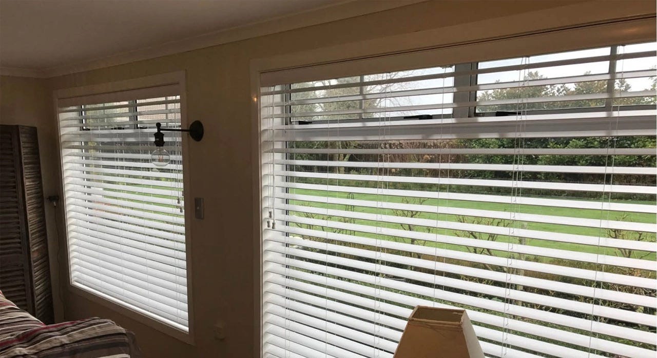 2026 Venetian Blinds Melbourne: Ultimate Guide