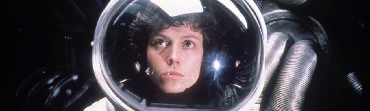 Ellen Ripley