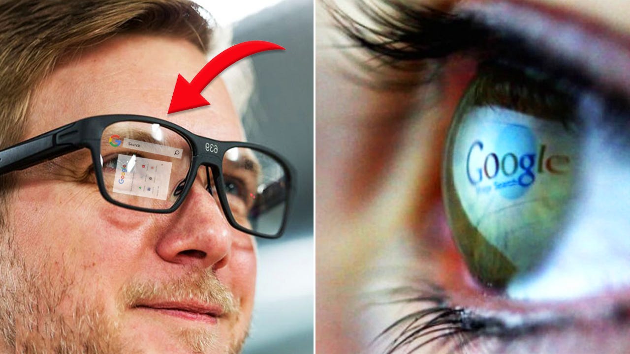 5vHidden Exam Cheating Gadgets For Students