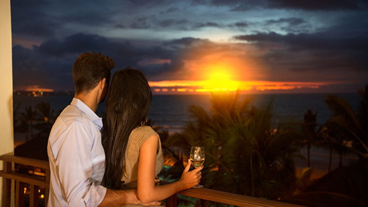 Find Love in Bangalore | Best Playboy Service Agency for Singles