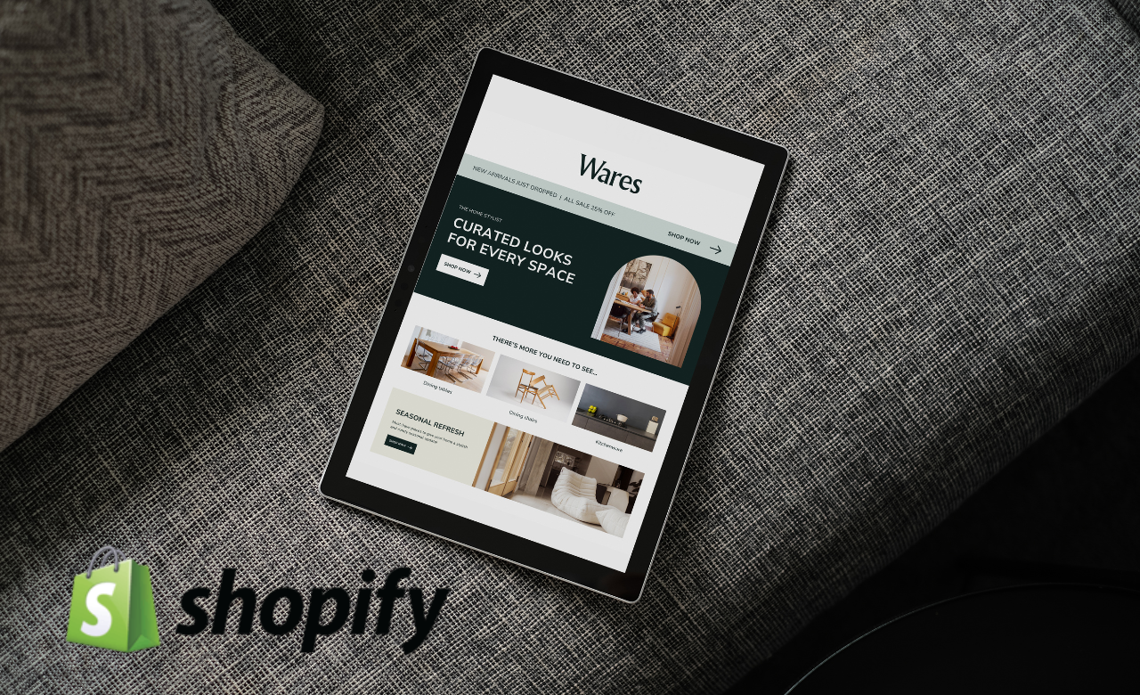 How Shopify Plus Automation Helps Ecommerce Businesses Save Time and Increase Efficiency