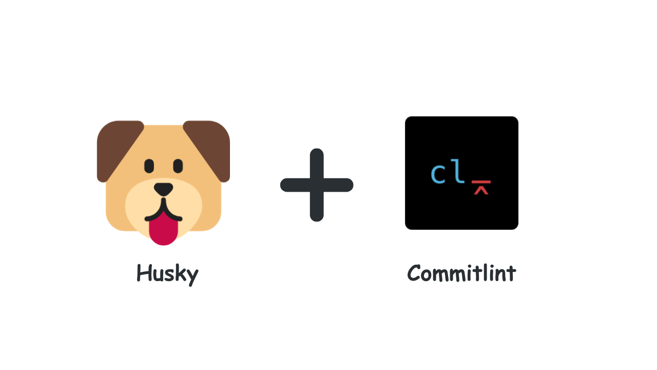 Optimalkan Commit dengan Husky dan Commitlint