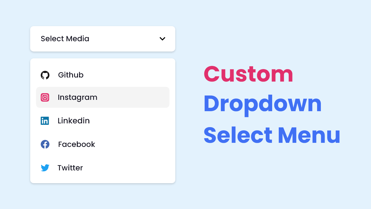 Building a Custom Dropdown Component in React Native with Filtering and Dynamic Option Creation