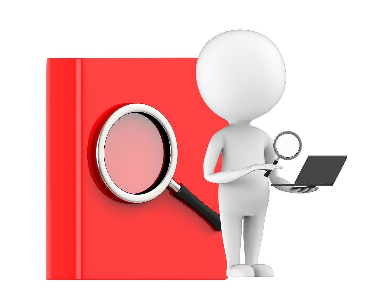 Using the Library’s Online Catalog — Account Management, Searching, and More