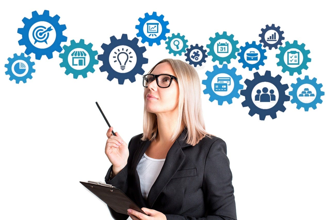 Increase Customer Retention: Capture Customers with Personalized Video