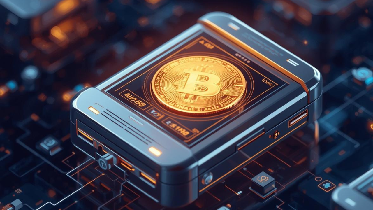 Why Private Keys Are Dying: The Future of Web3 Identity