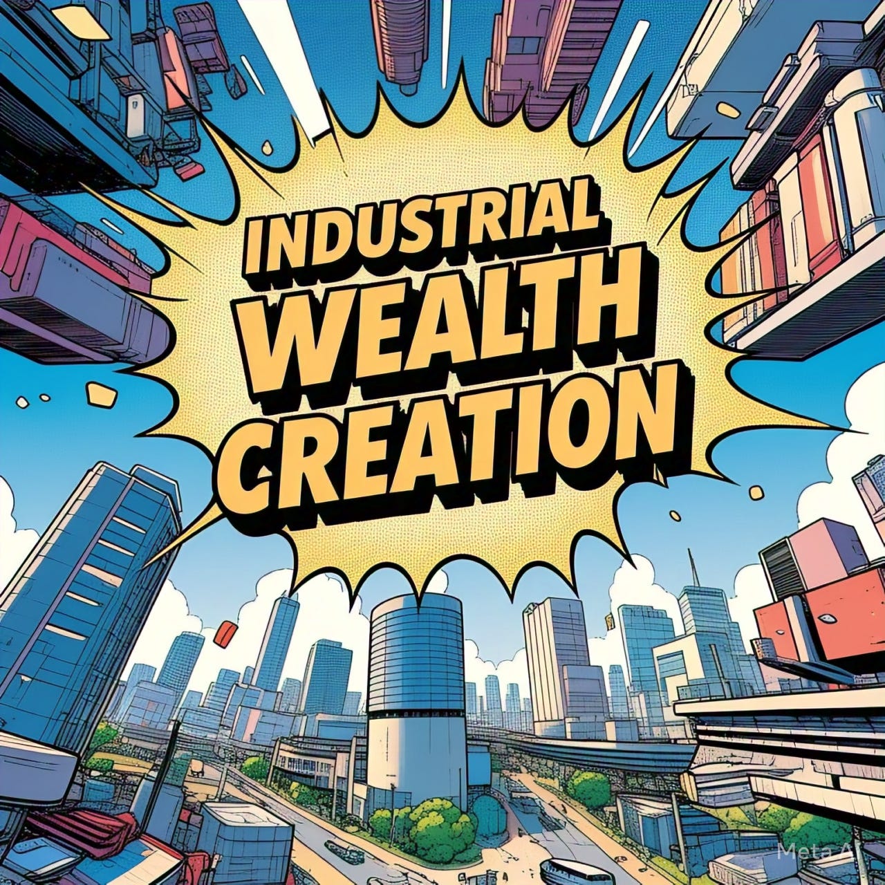 Best HYIP Software-Ultimate Guide to for Industrial Wealth Creation