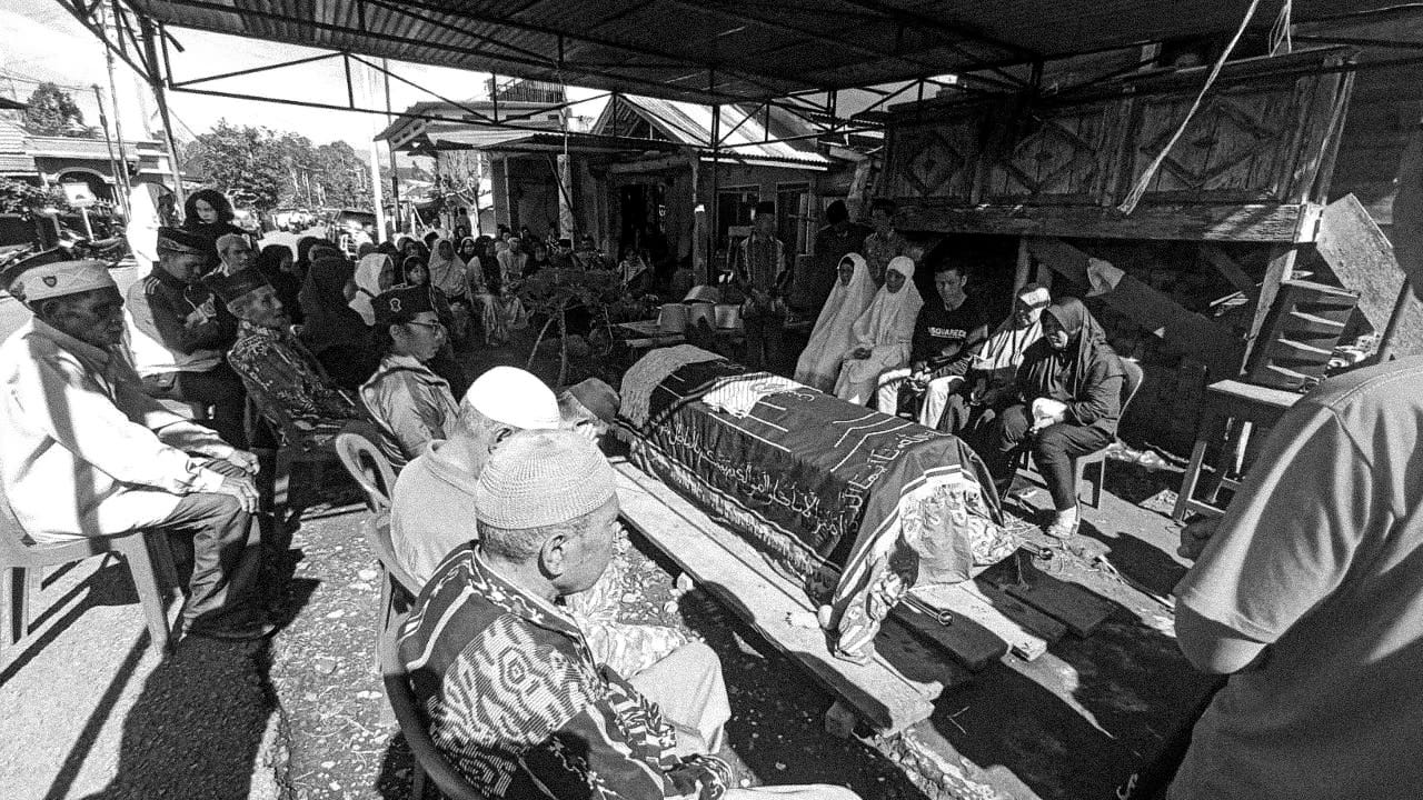 dok. pribadi