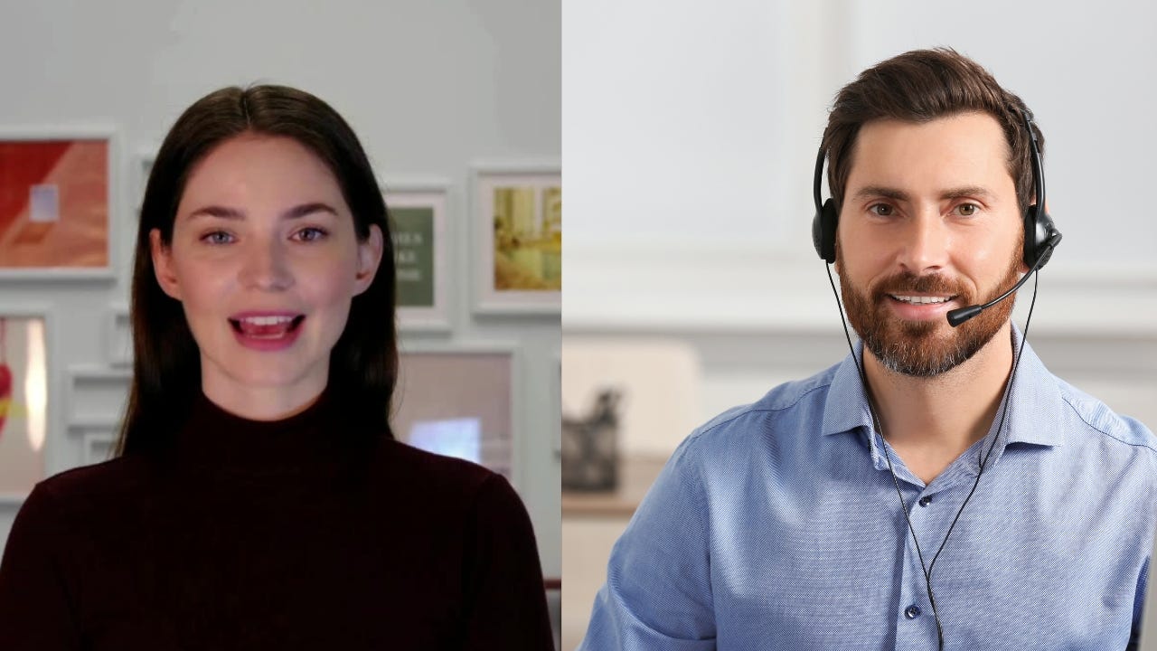 Why AI Interviews Are No Longer a Shortcut — They’re the Standard