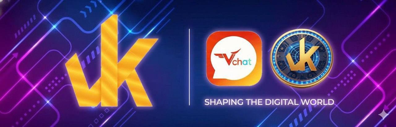 Góc cảnh báo: Làm sao nhận biết coin uy tín để tránh mất tiền oan?