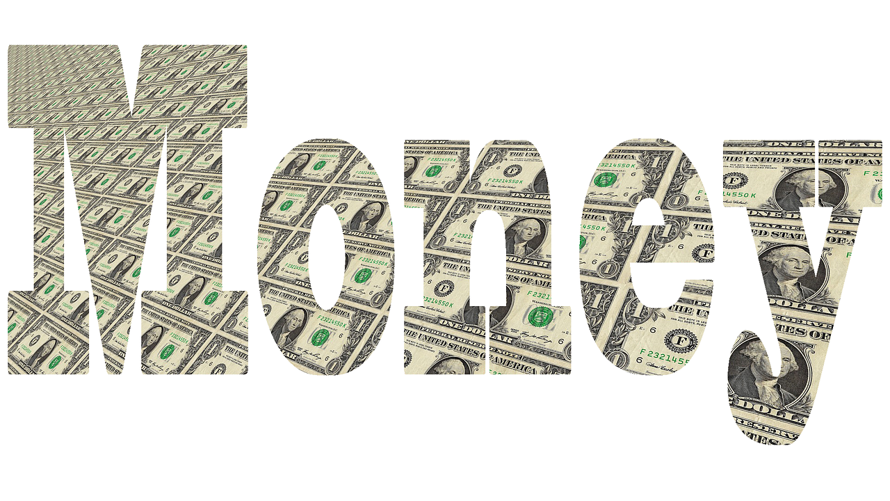 La Vera Valuta