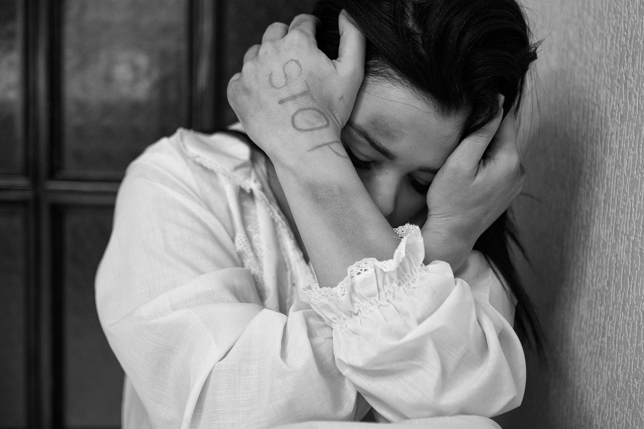 Understanding Intimate Partner Violence in South Asia: A Complex Challenge