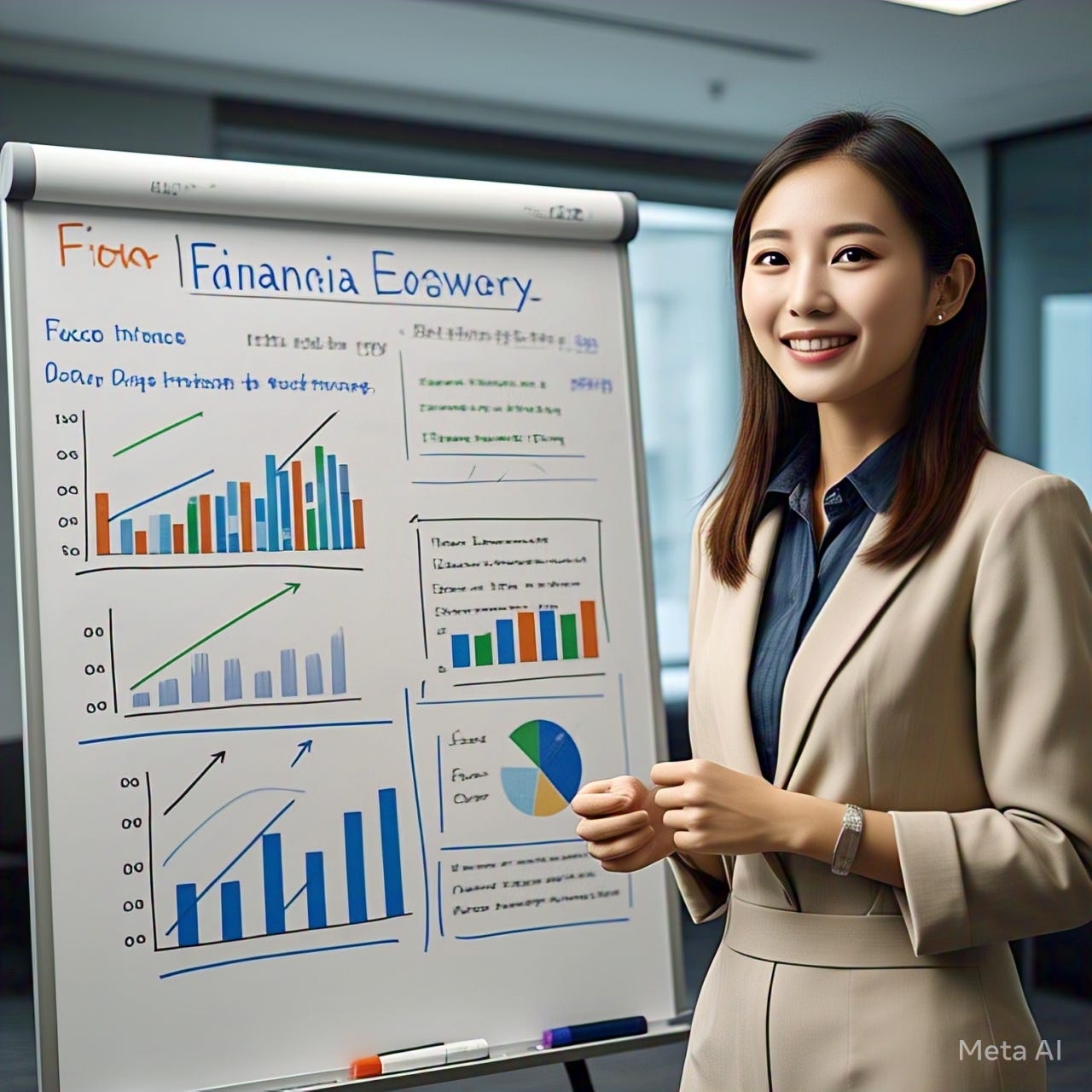 Why Banks & Financial Institutions Need HYIP Software