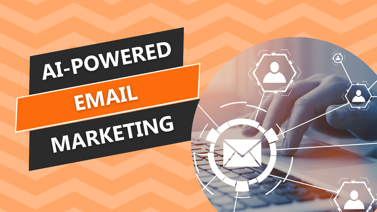 Maximizing ROI with AI-Powered Email Marketing Strategies
