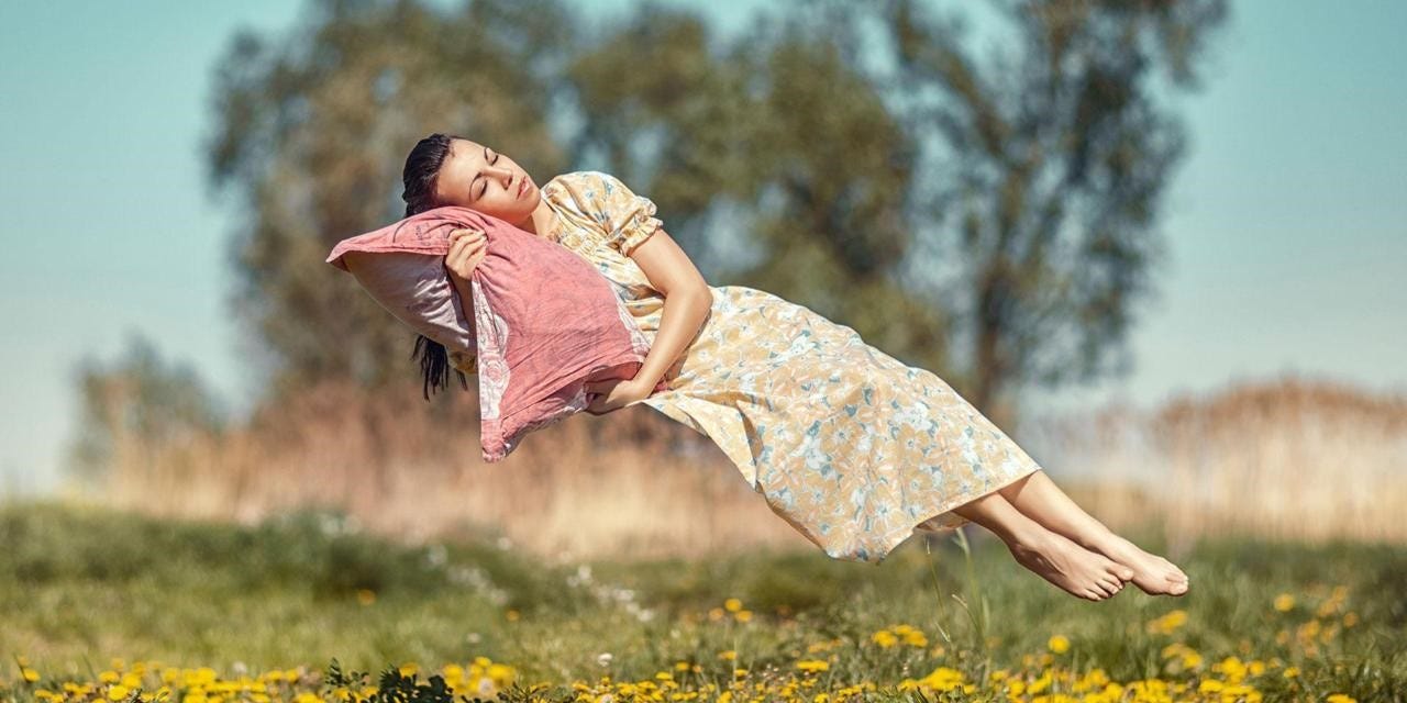 http://sarcasm.co/falling-height-sleeping/