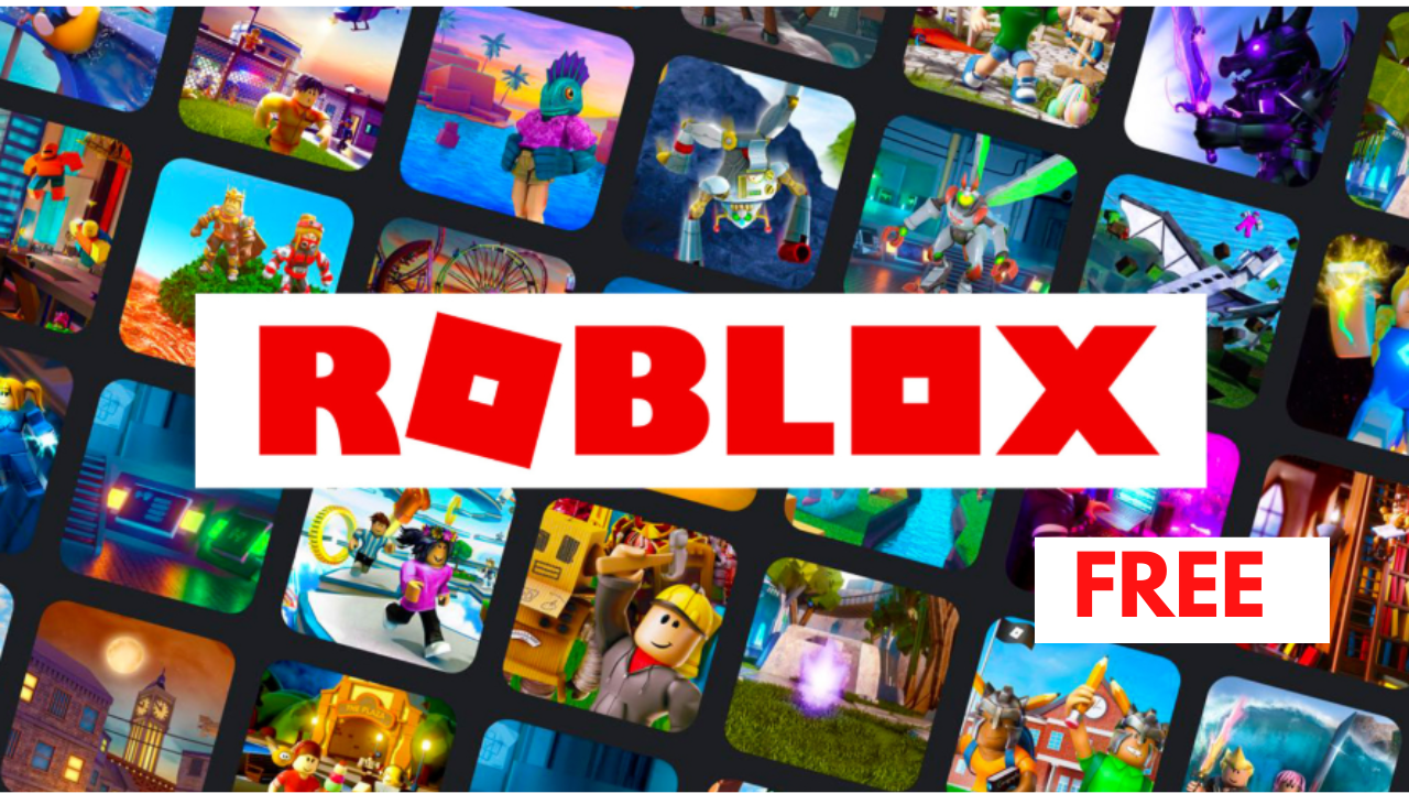 “Unlock Roblox Gift Card Free Codes Today — No Survey, No Scam, Just Real Robux!”