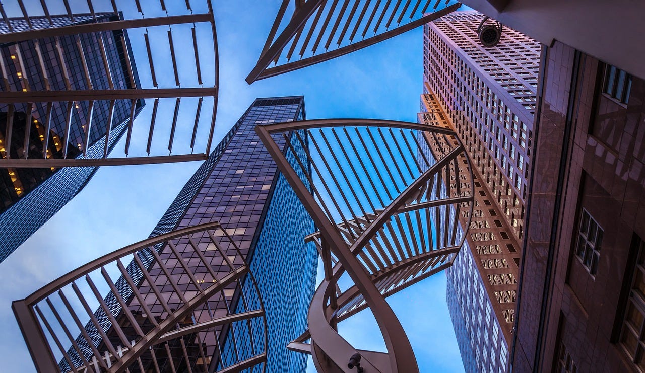 Calgary’s Construction Boom: How Tech Can Build a Stronger Foundation