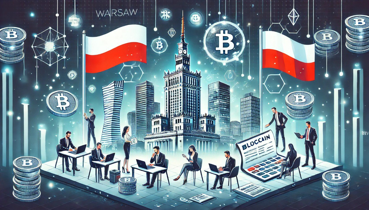 Od obaw o przyszłość finansową do poznawania rynków międzynarodowych z RMK Capital AG