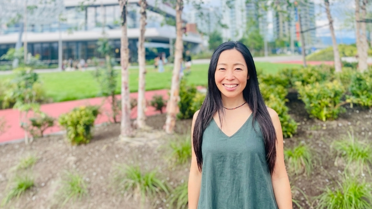 5 Japanese Gut Health Habits for Summer