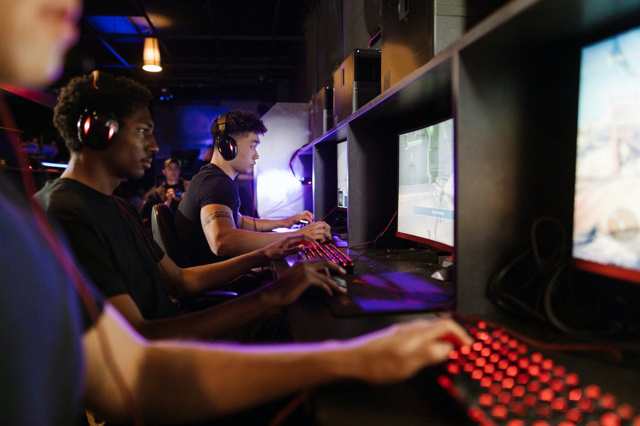 The Most Loved Call Of Duty Games To Date