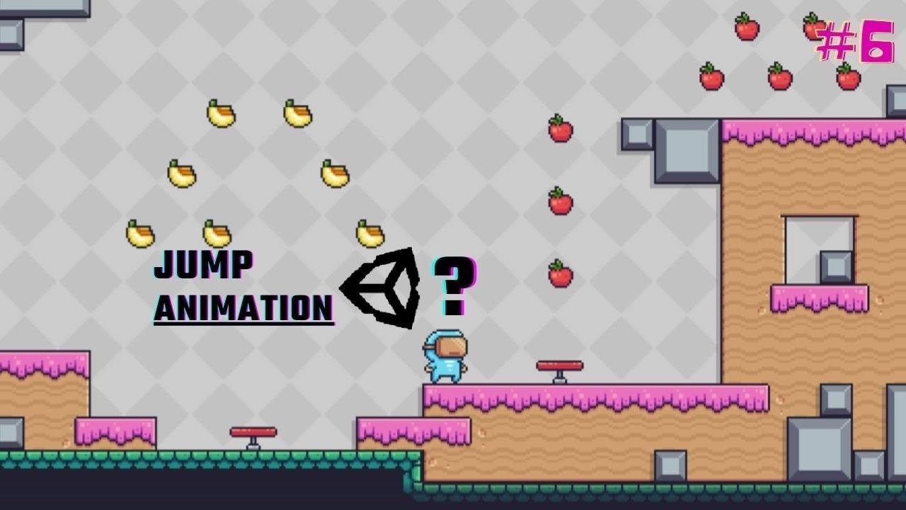 AI Tools Every Game Studio Should Know for Faster 2D Game Development