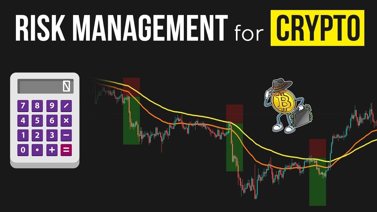 Managing Correlation Risk in Multi-Strategy Vaults