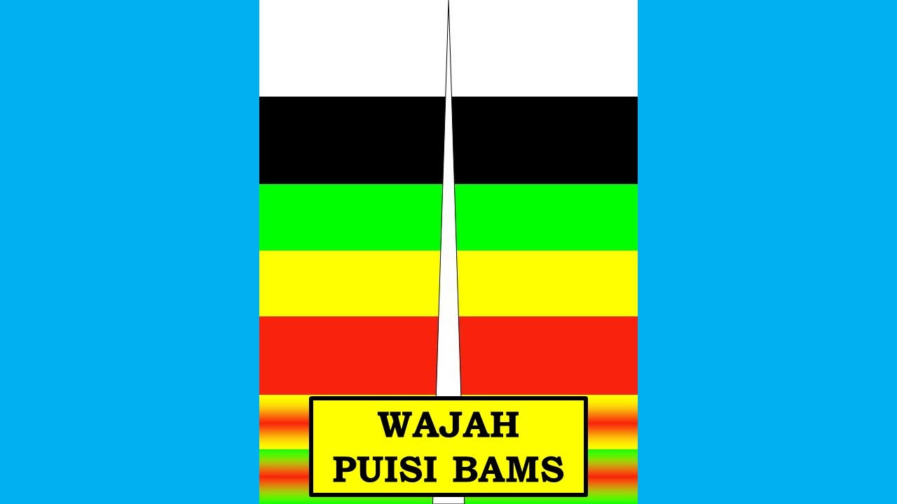 Penanda Kombinasi