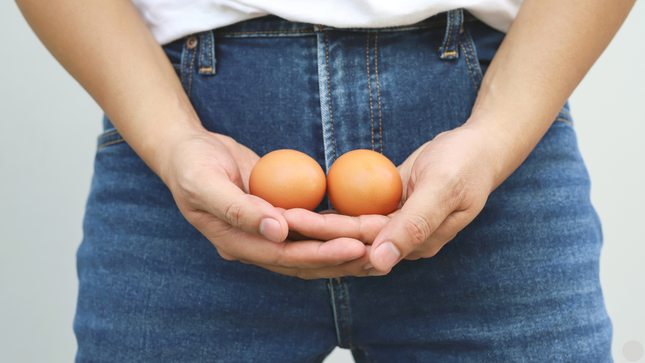 Effective Treatments for Benign Prostatic Hyperplasia
